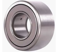 Подшипник KMR NATR 8 X 00-00093520