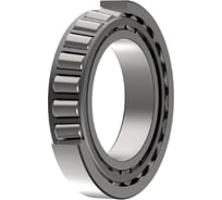 Подшипник ZKL 30308A () 4687206434622