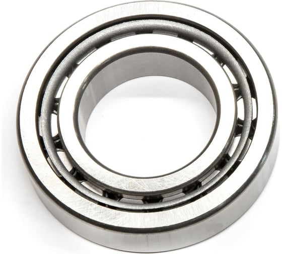 Подшипник KMR NJ 205 EJ 00-00162610 1