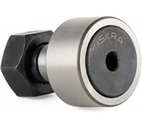 Подшипник KR 22 PP CX