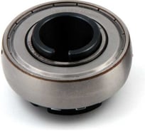 Подшипник ИПК 1680205