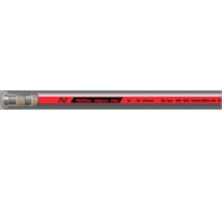 Рукав промышленный NetFlex VAPOUR HOT D 25x7,5xL40 "", 40 м 7930168980827