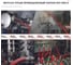 Рукав для подачи насыщенного пара напорный NetFlex VAPOUR HOT D RED 25×7,5×L40, 40 м 7930168980827 4
