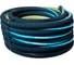 Рукав химостойкий напорно всасывающий CHEMI UPE SD 51x8xL40 40 м. NetFlex 7930168980346 3