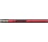 Рукав для подачи насыщенного пара напорный VAPOUR HOT D 19x7xL40 40 м. NetFlex 7930168980810 1