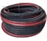 Рукав для подачи насыщенного пара напорный VAPOUR HOT D 19x7xL40 40 м. NetFlex 7930168980810 2