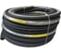 Рукав для пескоструйной обработки напорный SANDJET D 32x8xL40 40 м. NetFlex 7930168980766 2