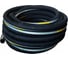 Рукав для штукатурки и стяжки напорный NetFlex PLASTER D 64x9xL40 (40 м) 7930168980742 1