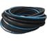 Рукав химостойкий напорно всасывающий CHEMI UPE SD 25x6xL40 40 м. NetFlex 7930168980339 3