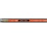 Рукав плоскосворачиваемый напорный SILOBAS 102x7xL20 "" (20 м.) NetFlex 7930168980780 1