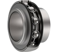 Подшипник ZKL UC204 () 4687206436107