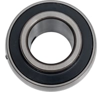 Подшипник ZKL UC205 () 4687206436114