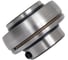 Подшипник ZKL UC205 () 4687206436114 3