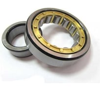 Подшипник KMR N 312 EM 00-00019136