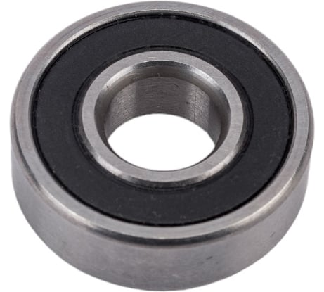 Подшипник ИПК 180100 6000-2RS 1801006000-2RS