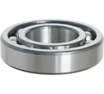 Подшипник ИПК 220А 6220