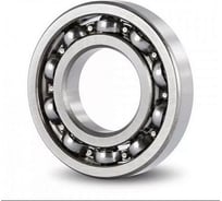 Подшипник ИПК 50306 6306 N