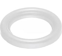 Уплотнение для молочных муфт TITAN LOCK DIN 11851, DN 100, PTFE(тефлон) TL100TF-D