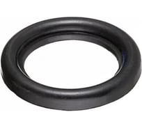 Уплотнение для молочных муфт TITAN LOCK DIN 11851, DN125, EPDM (черный) TL125EP-D
