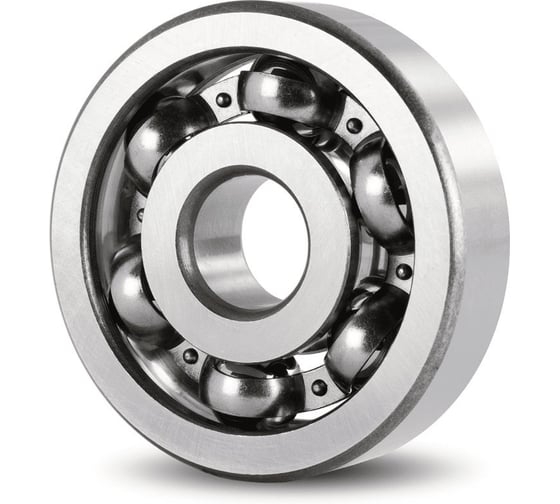 Подшипник ИПК 50311 6311 N 1