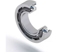 Подшипник ИПК 66414 7414 B