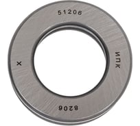 Подшипник ИПК 8206 51206