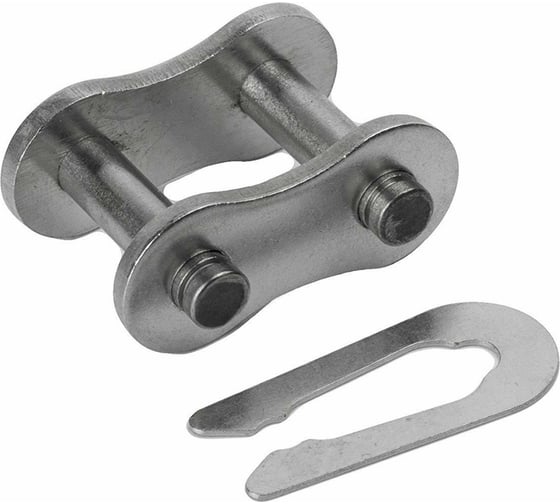 Звено Link-Belt соединительное 16b-1 CL LB 1