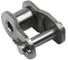 Звено Link-Belt переходное 35-1 OF LB 1