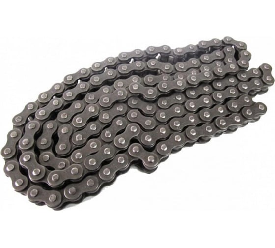 Цепь Link-Belt ПР-8-4,6 5м 05b-1 LB 1