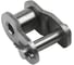 Звено Link-Belt переходное 50-1 OF LB 1