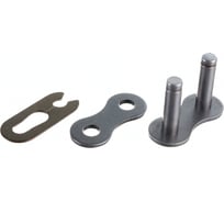 Звено Link-Belt соединительное 12b-1 CL LB