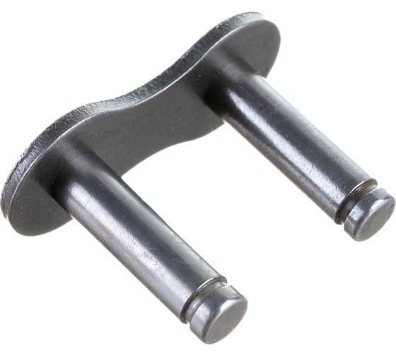 Звено Link-Belt соединительное 12b-1 CL LB