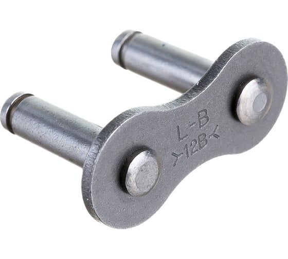 Звено Link-Belt соединительное 12b-1 CL LB