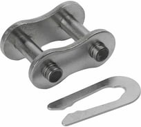 Звено Link-Belt соединительное 40-1 CL LB