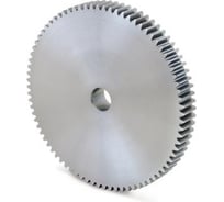 Зубчатая шестерня Sati без ступицы, M1, Z120 CM26120