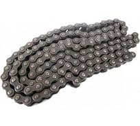 Цепь IRIS цепь из нержавеющей стали 5м 05b-1 SS IR