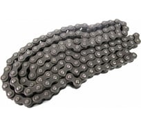 Цепь IRIS цепь из нержавеющей стали 5м 12b-1 SS IR