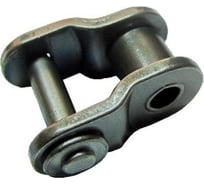 Звено IRIS переходное 40-1