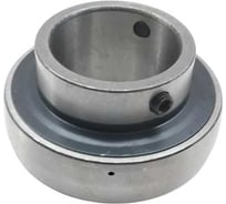 Подшипник FXM UC220 SW-10011037