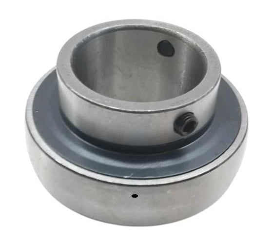 Подшипник FXM UC220 SW-10011037