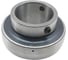 Подшипник FXM UC220 SW-10011037 1
