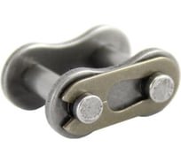 Звено IRIS соединительное для цепи 40-1 CL IR