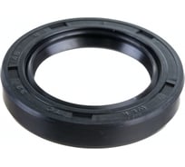 Сальник WLK TC 32x48x8