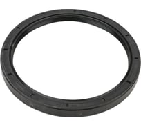 Сальник WLK TC 105x125x12