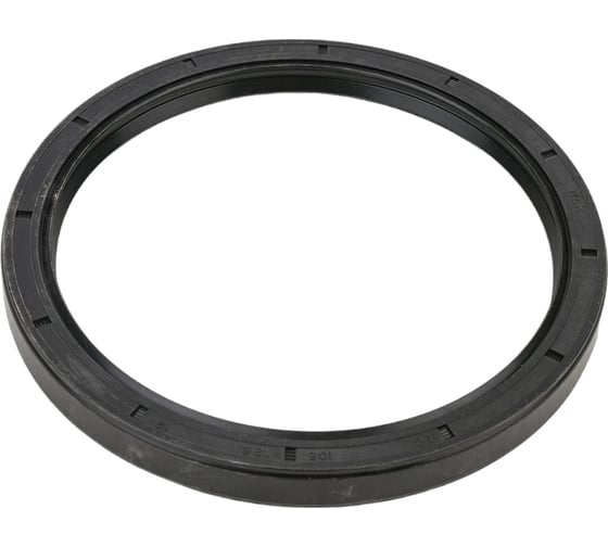 Сальник WLK TC 105x125x12