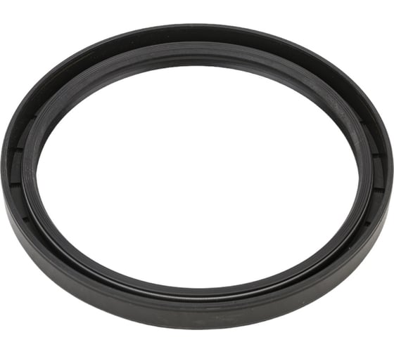 Сальник WLK TC 105x125x12