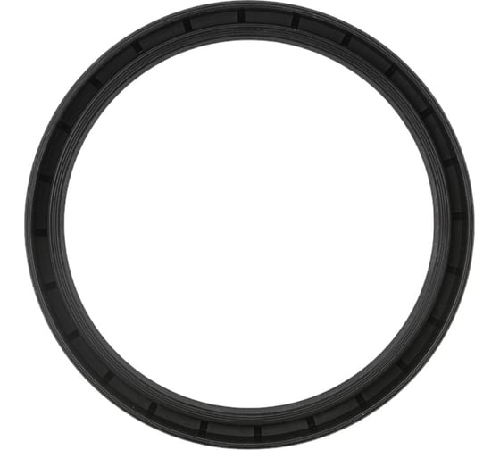 Сальник WLK TC 105x125x12