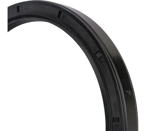 Сальник WLK TC 105x125x12