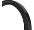 Сальник WLK TC 105x125x12 4