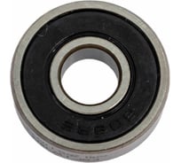Подшипник EBF 608 2RS 4655751134380